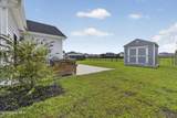 2024 Blue Spruce Drive - Photo 37