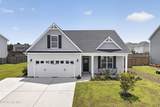 2024 Blue Spruce Drive - Photo 38