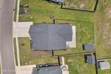 2024 Blue Spruce Drive - Photo 39