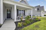 2024 Blue Spruce Drive - Photo 4