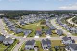 2024 Blue Spruce Drive - Photo 40
