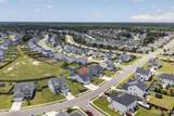 2024 Blue Spruce Drive - Photo 41