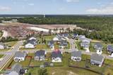 2024 Blue Spruce Drive - Photo 42