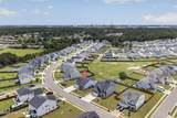 2024 Blue Spruce Drive - Photo 43