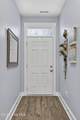 2024 Blue Spruce Drive - Photo 5