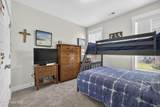 2024 Blue Spruce Drive - Photo 7