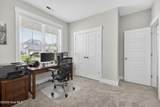2024 Blue Spruce Drive - Photo 8