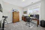 2024 Blue Spruce Drive - Photo 9