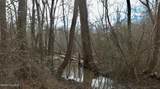 66 Acres, Bradley Road - Photo 25
