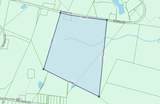 66 Acres, Bradley Road - Photo 26