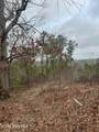 66 Acres, Bradley Road - Photo 31