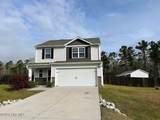 424 Poppleton Drive - Photo 1