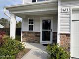 424 Poppleton Drive - Photo 2