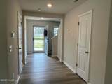 424 Poppleton Drive - Photo 3