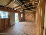 424 Poppleton Drive - Photo 38