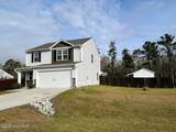 424 Poppleton Drive - Photo 39
