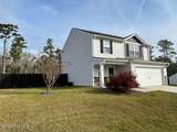 424 Poppleton Drive - Photo 40