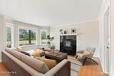 3 Montclair Lane - Photo 10