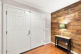 3 Montclair Lane - Photo 12