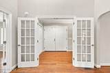3 Montclair Lane - Photo 13