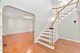3 Montclair Lane - Photo 14