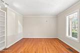3 Montclair Lane - Photo 15