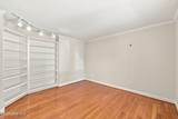 3 Montclair Lane - Photo 17