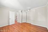 3 Montclair Lane - Photo 18