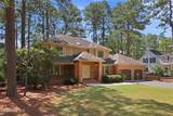 3 Montclair Lane - Photo 2