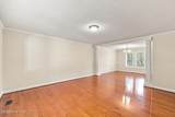 3 Montclair Lane - Photo 20