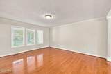3 Montclair Lane - Photo 21