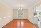 3 Montclair Lane - Photo 23