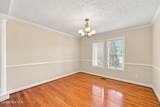 3 Montclair Lane - Photo 24