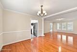 3 Montclair Lane - Photo 25