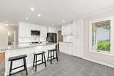 3 Montclair Lane - Photo 27