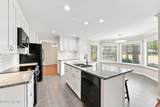 3 Montclair Lane - Photo 29