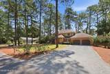 3 Montclair Lane - Photo 3
