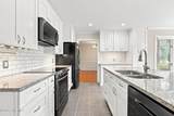 3 Montclair Lane - Photo 30
