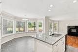 3 Montclair Lane - Photo 31