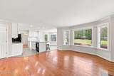 3 Montclair Lane - Photo 32