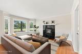 3 Montclair Lane - Photo 33