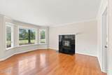 3 Montclair Lane - Photo 34