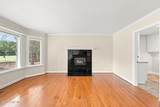 3 Montclair Lane - Photo 35