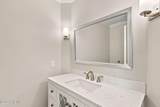 3 Montclair Lane - Photo 36