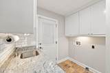 3 Montclair Lane - Photo 37