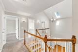3 Montclair Lane - Photo 38