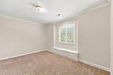 3 Montclair Lane - Photo 39