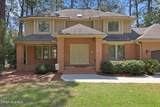3 Montclair Lane - Photo 4