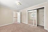 3 Montclair Lane - Photo 40