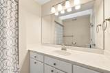 3 Montclair Lane - Photo 41